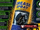 – 💥Aceite Castrol 20w50 💥 ✅Original y sellado, formato de 1L , Lubricante para todo tipo de cadenas 💥