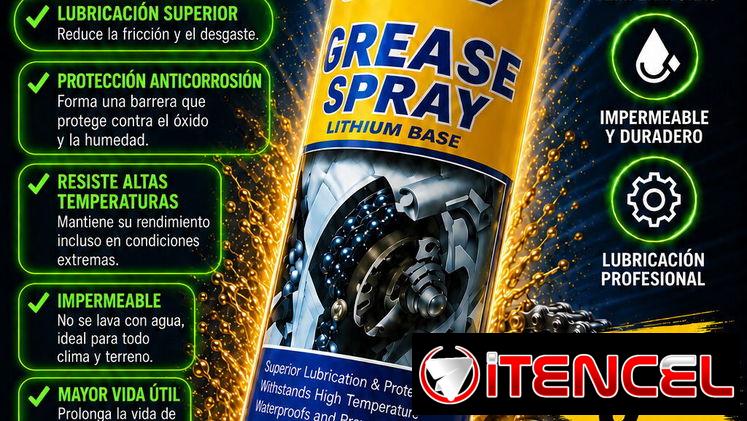 – 💥Aceite Castrol 20w50 💥 ✅Original y sellado, formato de 1L , Lubricante para todo tipo de cadenas 💥