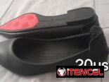 Vendo tenis y zapatos nuevos
