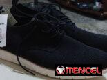 Zapatos de vestir marca Goodfellow americanos #10 USA #43 1/2  EUR-30usd