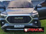 💯CAMIONETA BAW F7 2025💯 54006023