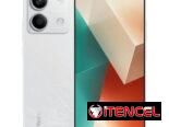 Samsung Galaxy A12 y Xiaomi Redmi Note 13 son solo algunas de nuestras opciones, conoce el resto en el 51356806