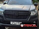 Camioneta Donfeng Rich 6