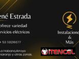 Electricista