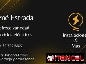 8198d985b2d98a72b96a25a9e4b2065ec0211971901e1f5a307cd40dc5f66ffd