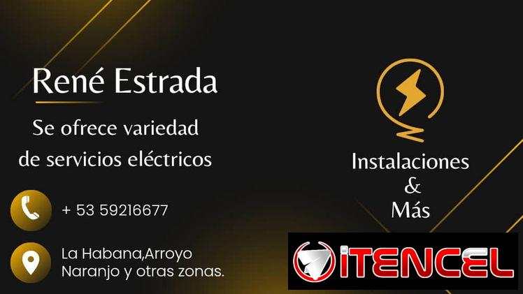 Electricista