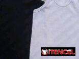 Disponible camiseta