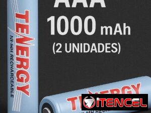 81994cc4adb8b517e41fd1a933bdd922025ab84183965e37a656bf4491473deb