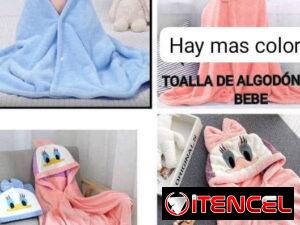 81a293bc9dd196153796578491b8d81a26b99d4786fbd0f1f4c52ff099166429