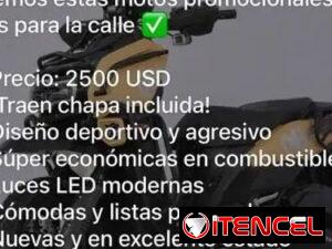81a4ba049f48a3527c6e5c3c2a2aa59e5f9e068c0f8b77b498542da680112079-2