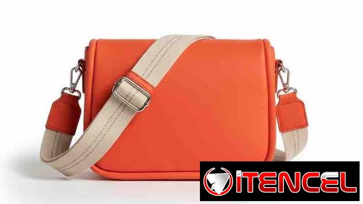 ❤️‍🔥CARTERAS EXCLUSIVAS❤️‍🔥