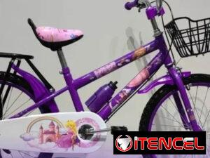 81a4ebc4672f45dfd0849a19ee74f5adf76754f1cb504bc5a0d5eb91595c0a76