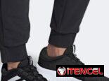 Gran Oferta de temporada!!!