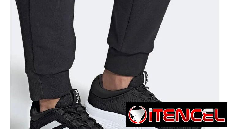 Gran Oferta de temporada!!!
