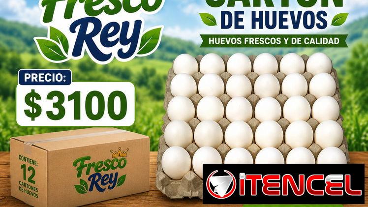 CAJA DE POLLO  MUSLO CONTRAMUSLO (33 LBS) 🍗 ​¡Aprovecha esta oportunidad y llena tu congelador con la mejor calidad!