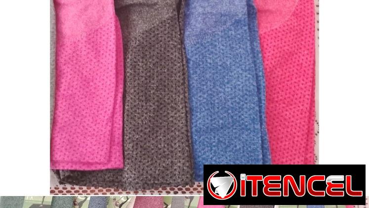 👙 LICRAS & CALZONCILLOS 🛏 JUEGOS DE SÁBANAS