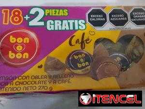 81ade92dbe273cb19c5908568f95cb6df51032f74fb8c028e90a119ad3059adf