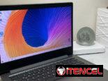 Lenovo Ideapad