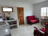 Alquiler de casa en la playa con piscina en Guanabo 🏖 Renta de casa de lujo con piscina cerca de la playa