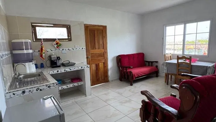 Alquiler de casa en la playa con piscina en Guanabo 🏖 Renta de casa de lujo con piscina cerca de la playa