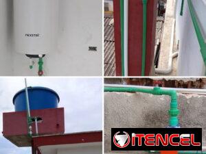 81b60f295732188a80fc9591cd3046eaa69c1290ef686801a6b918601b908f5a
