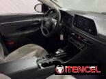 Entrega a Cuba 2022 Hyundai Sonata