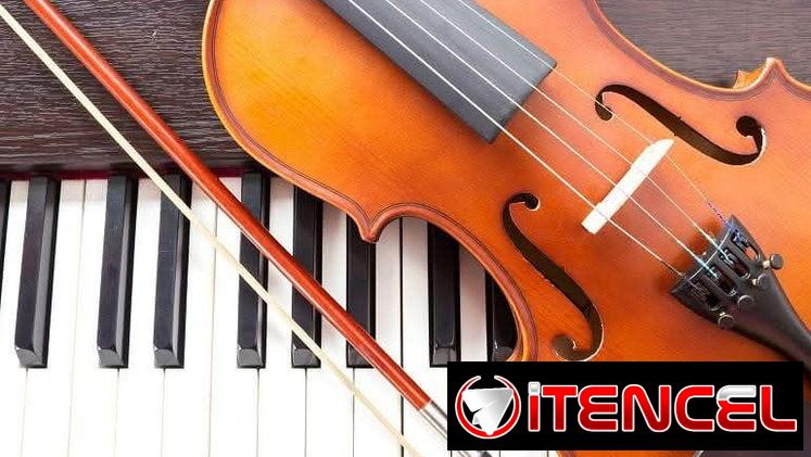 Músicos para bodas, quinces y eventos en La Habana!!!