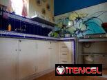 RENTO LINDO APTO INDEP.DE UNA HAB. EN EL CORAZON DEL VEDADO -tel. 53864035