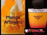 Perfumes Originales Importados.  Diseñador Árabe y Nicho. En Claar Essenza