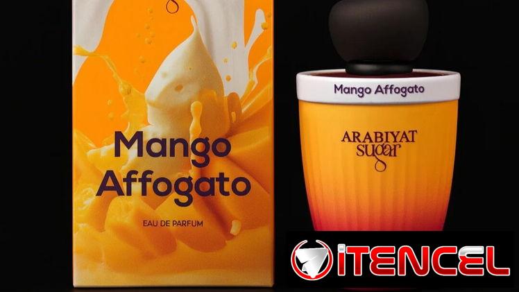 Perfumes Originales Importados.  Diseñador Árabe y Nicho. En Claar Essenza