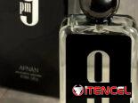 Los mejores perfumes árabes originales en caja.