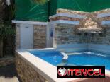 📲Casa de renta pegadita al MAR! En playa Guanabo 🏖😎