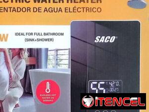 81bffe69f47c3d45fe250e77b2a9704e09764ec3541bd2580fdb4e059b990faa-1