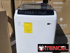 81c1a822a1386fa8f174a48a3e29b96137a6c30ef79c8b6529773b3e2409779a