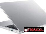 💻 Laptop Acer Aspire Go 15 – AMD Ryzen 5 7520U | 8GB LPDDR5 | 512GB NVMe SSD