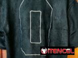 ropa de hombre