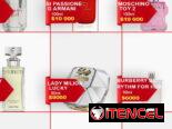 perfumes originales que duran todo el día