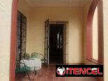 Miramar residencia 325 mil 4 habitaciones jardines garaje