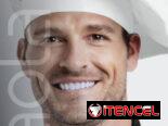 Gorros para COCINERO