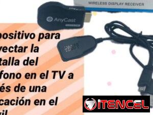 81d0b23a2db420c921d8313432b680fd827f95f17dd70c712f786cf50a4f9b55