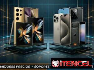 81d21091d185e2505adc2a7fabecd00ac0423c22d73928698586eb7d07274eaf