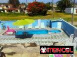 🌊Renta de casas en la playa/Casas en la playa con piscina/Casas con piscina con respaldo energético 🌊