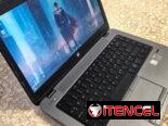 Laptop HP/14/i5/8GB de RAM/128GB SSD