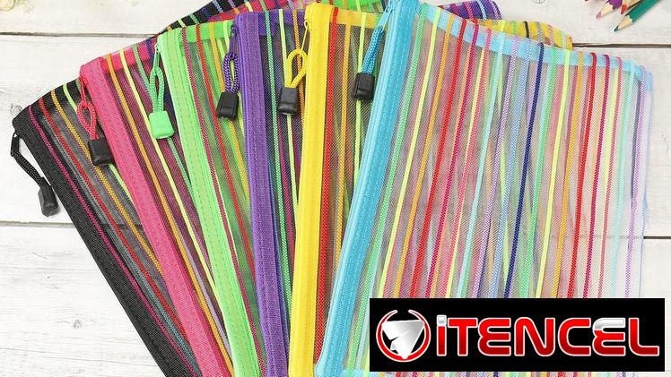 Sobres para documentos tamaño oficio  ✨ Aceptamos pago por transferencia 💳