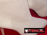 Botines de mujer