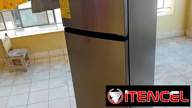 REFRIGERADORES MARCA SANKEY DE 7.3 PIES CÚBICOS NUEVOS EN SU CAJA CON SU GARANTÍA Y TRANSPORTE INCLUIDO