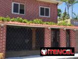 🪼Renta por habitaciones Guanabo, casa con piscina adaptable, alquiler familiar