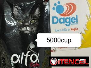 81e9efe2b4e1512fed51b1f8d06ff2803591af2559ad6270268a1522c183a6c8