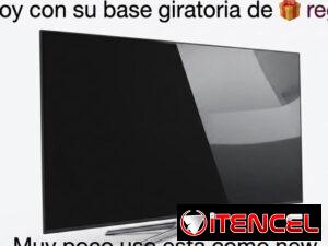 81eb59e6e4905ab789ffcd0183dbfef5aa03877503bdbc8f62a90f88ed01bb3f