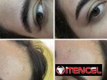 Servicios de manicura pedicura y facial